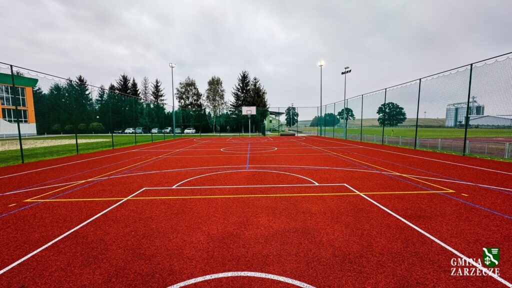 557879865 1111878797760783 8517515445646736580 n