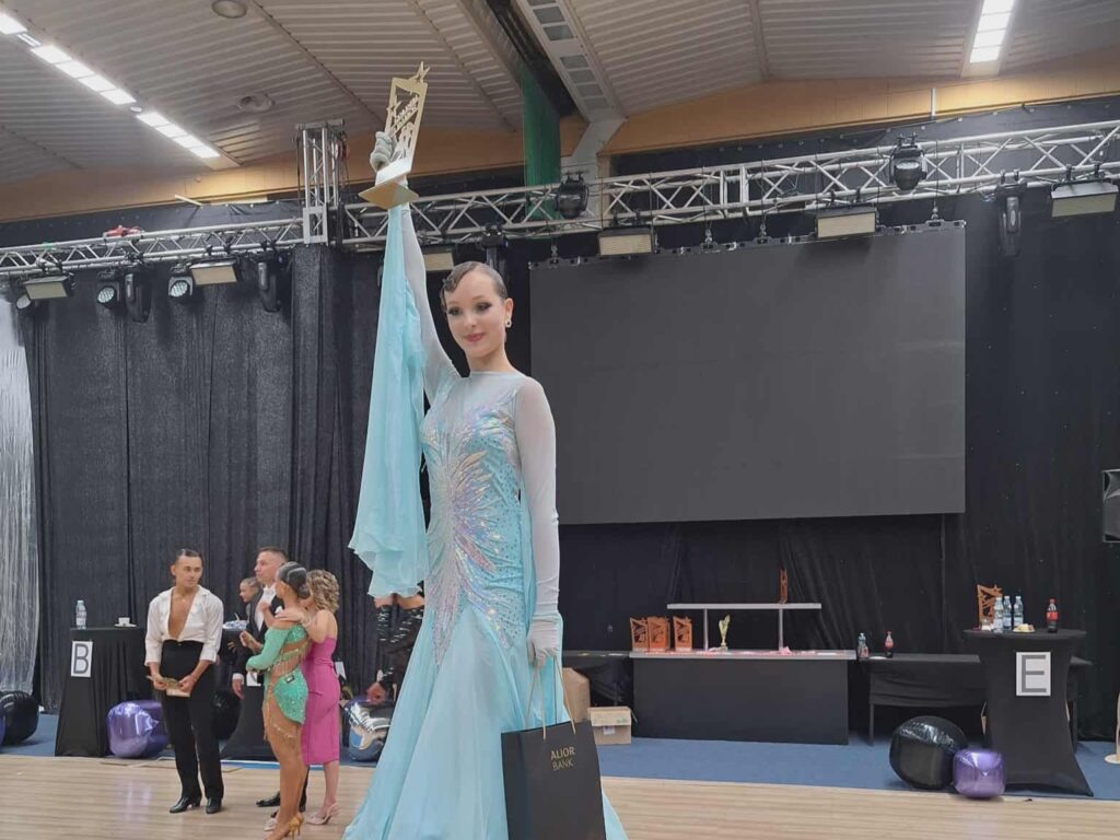 557893838 1368057401990503 7213092600645636709 n1