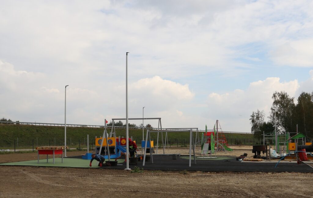 557904426 1198441355650349 7252026879838707509 n