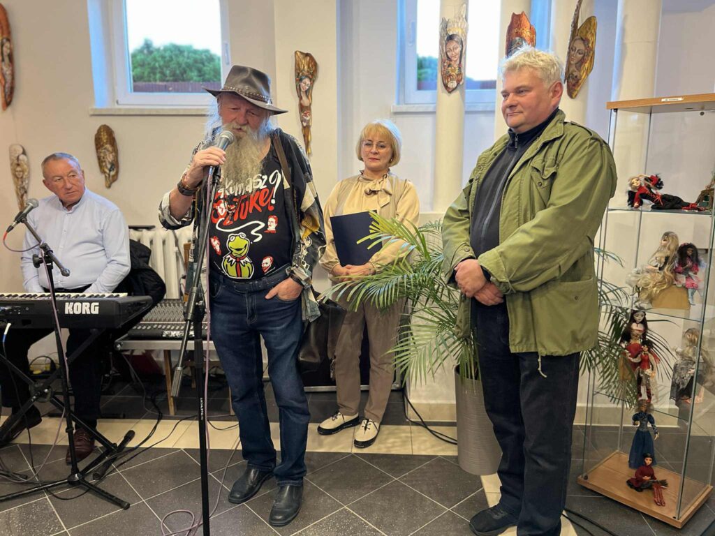 557932314 1192565536237931 4829808237064709802 n