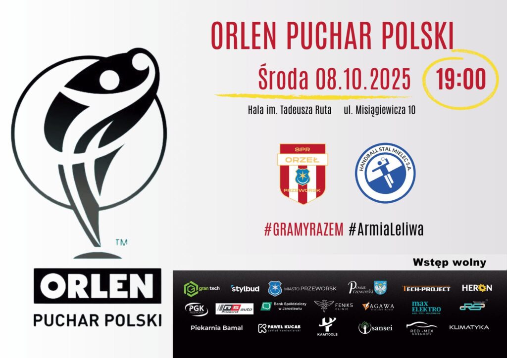 557971757 1320152556573061 8990113516128029576 n