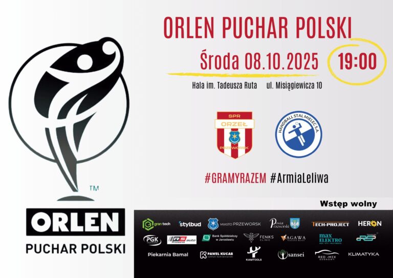 557971757 1320152556573061 8990113516128029576 n