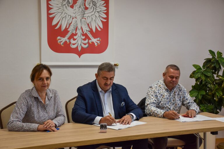 558015103 1254598813377618 7144806129076845787 n