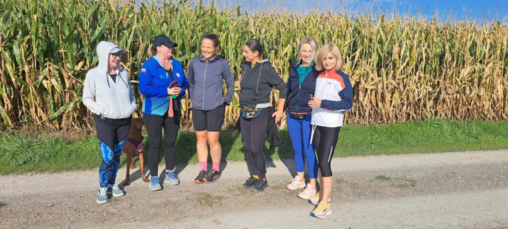 558019320 122301193922226451 6984887248490086949 n