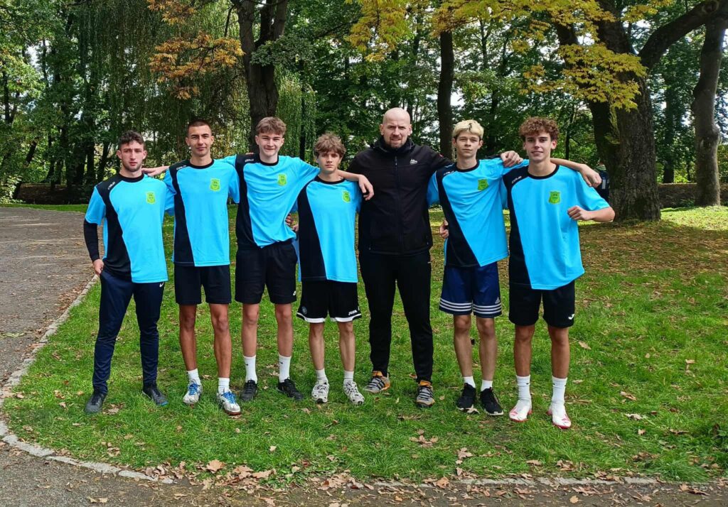 558019323 1363183598929675 7355308422463411719 n