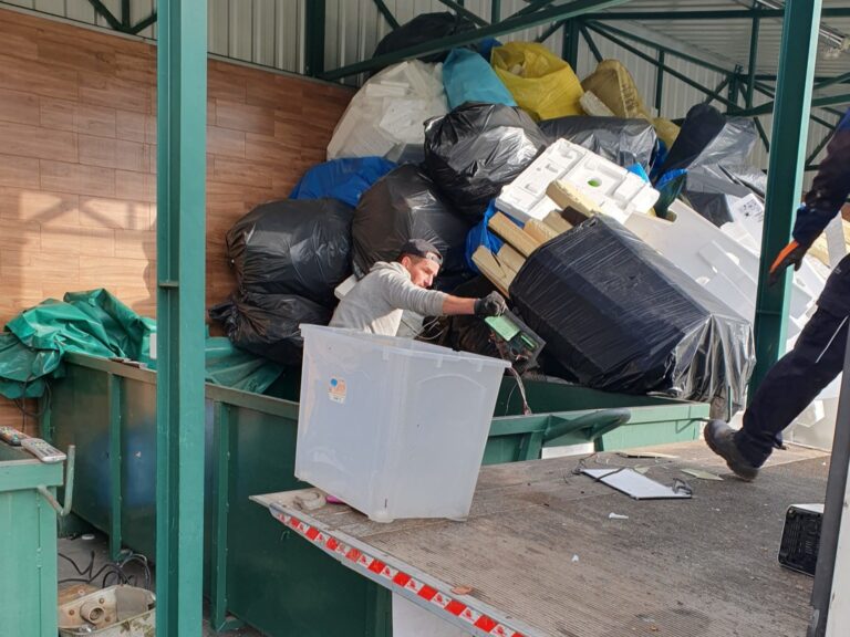 558029806 122138466152943867 7026849597770997974 n1