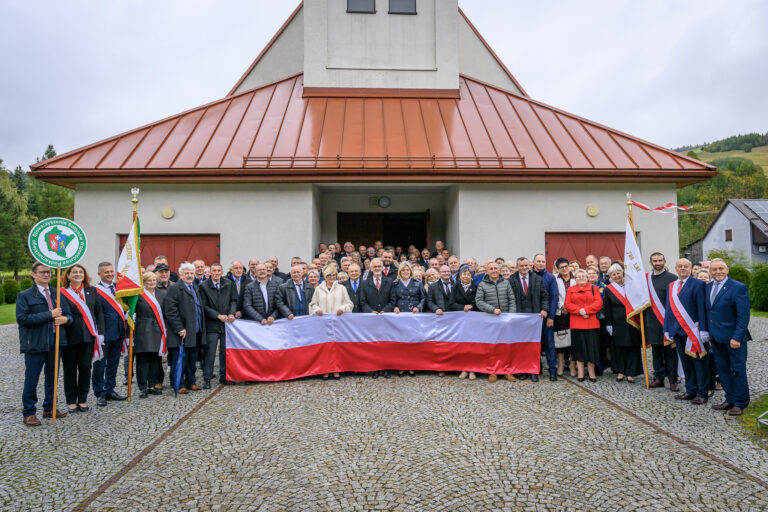 558043094 1182184450393071 816290470429666085 n