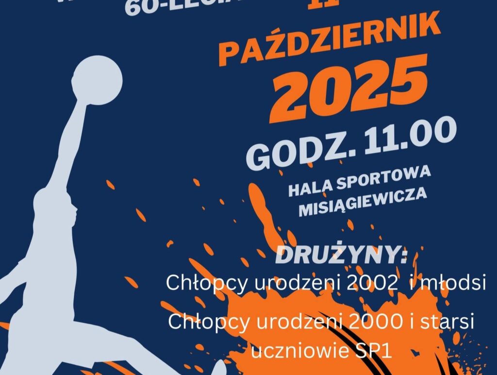 558051470 1409827487815291 342092996000485243 n1