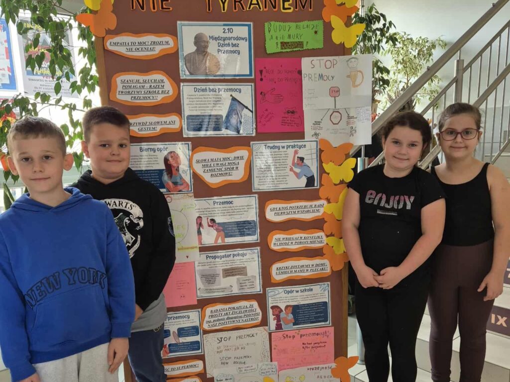 558081338 1197326279095190 4819056175744039006 n1