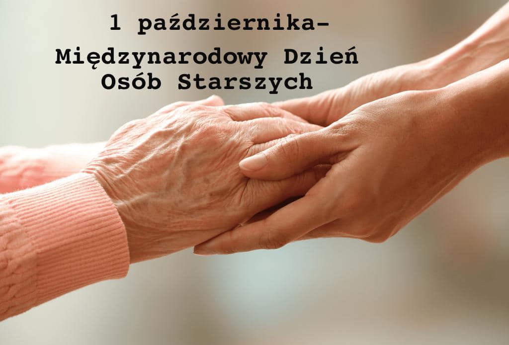 558086342 122279240480010138 3858406078019648546 n