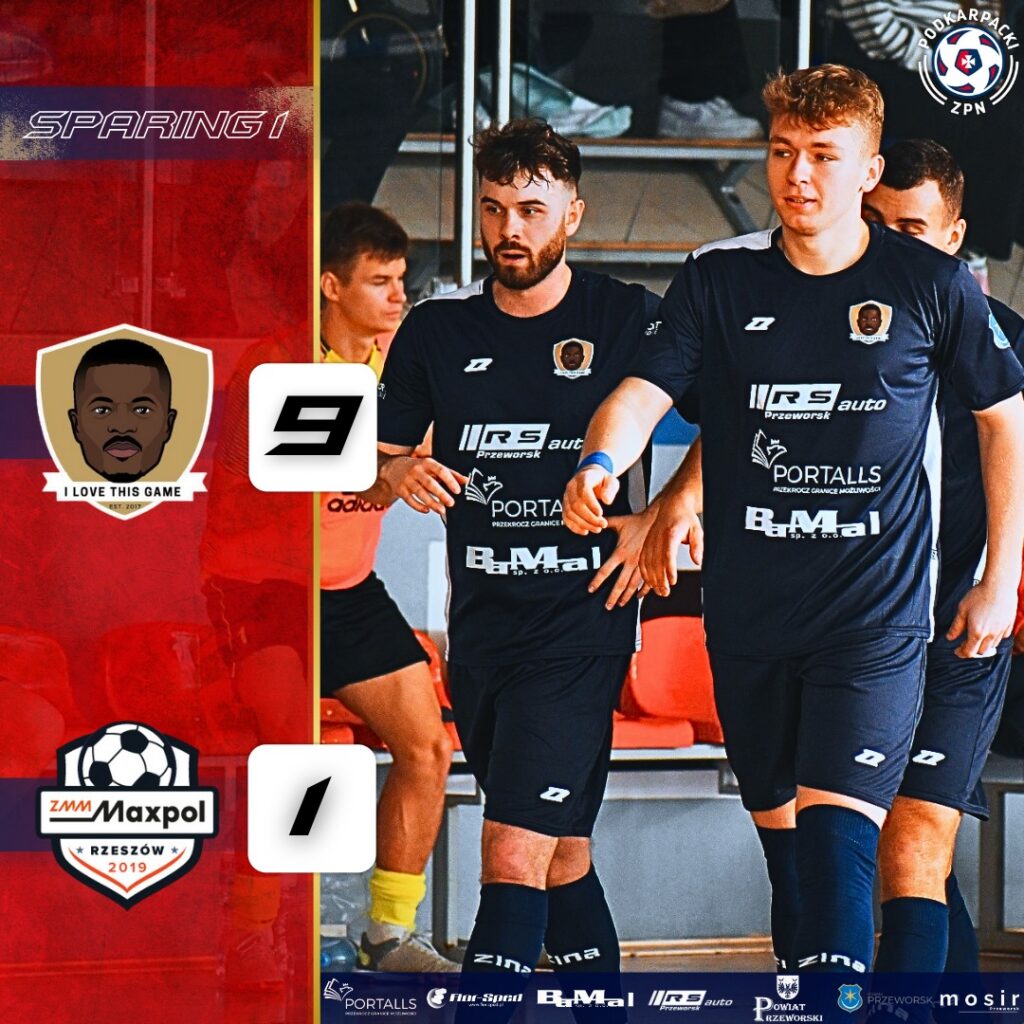 558092926 1584141529216103 7370363778130558722 n