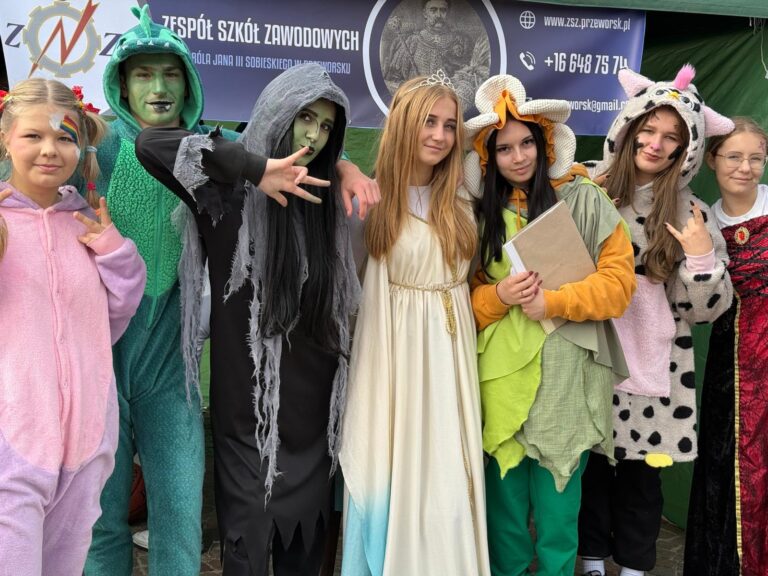 558100179 1301141381803109 7735568437070828099 n