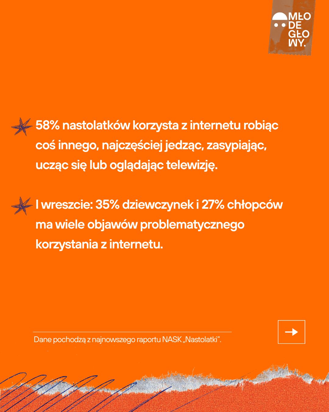 558101514 764817196382986 7062027750442595317 n 558101514 764817196382986 7062027750442595317 n