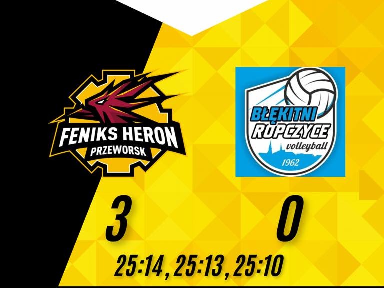 558118241 122187763334359332 5950374443732610599 n1