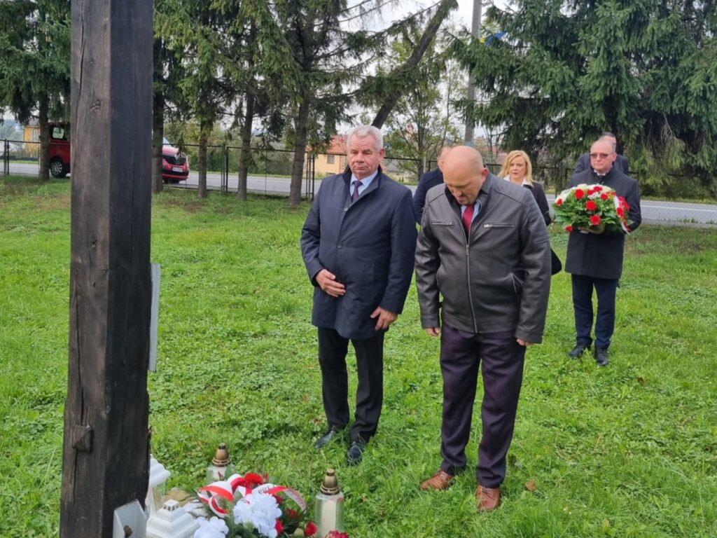 558119780 1121799463487842 3836372711975833867 n1