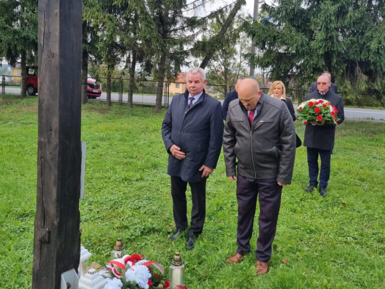 558119780 1121799463487842 3836372711975833867 n1