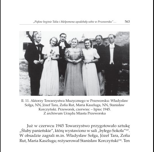 558129428 1379953950804871 4788684293901185953 n