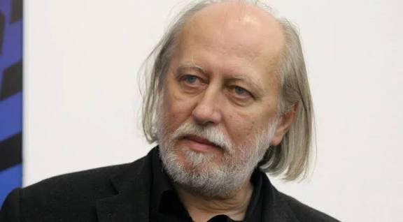 558151302 810288081945138 8312466204807480457 n