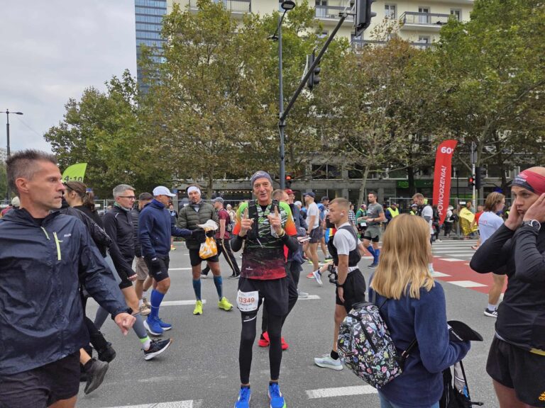 558152614 122301183806226451 7179924653889832154 n