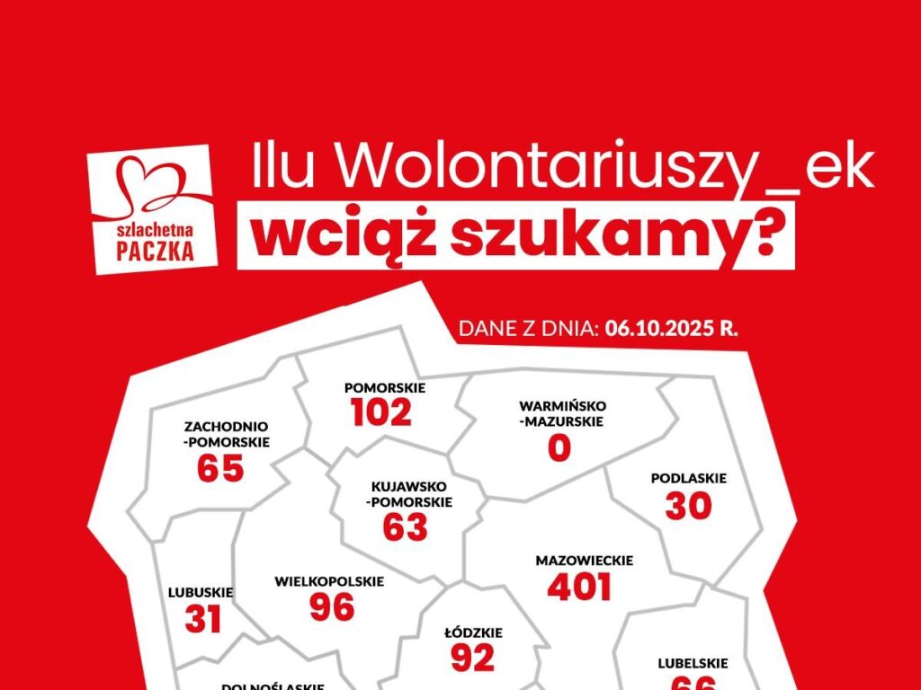 558170209 1241005538062229 7546851730229451275 n1