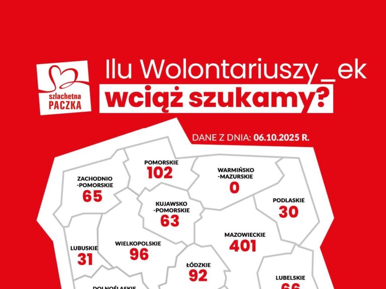 558170209 1241005538062229 7546851730229451275 n1