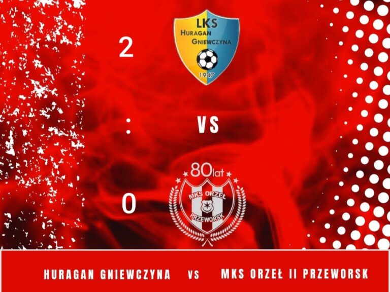 558182857 1307950074460598 5735167904917115596 n1