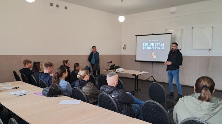 558201284 818030437541106 5631335987849461286 n