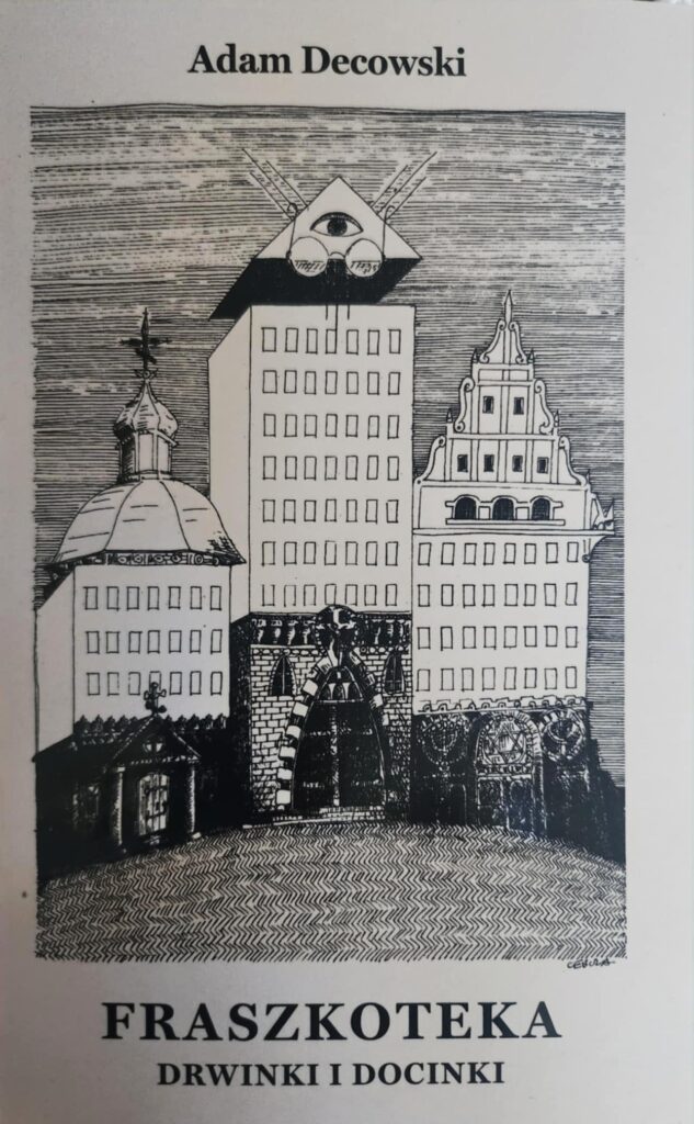 558227795 122147655080711970 8083503127579307529 n