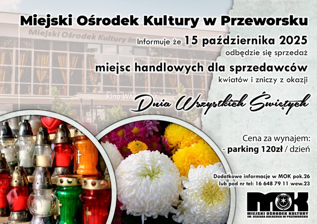 558233589 1224666156372823 486740210671988532 n