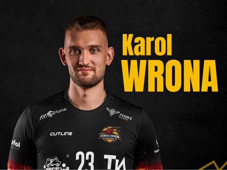 558264418 122187878174359332 8244560748074809041 n1