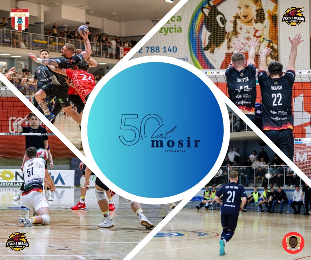 558269701 1319543973300586 5352323303186894086 n