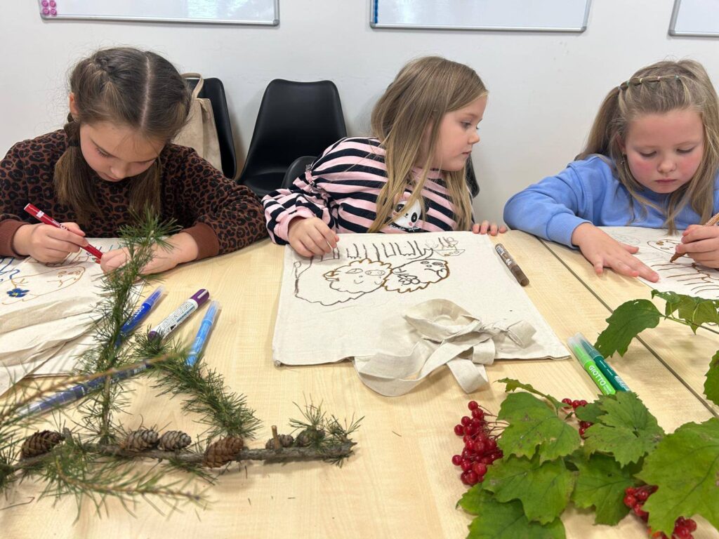 558282337 804692595838020 8395978621240472887 n