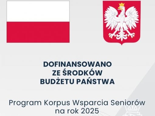 558294697 122280391934010138 5437447708860013679 n1