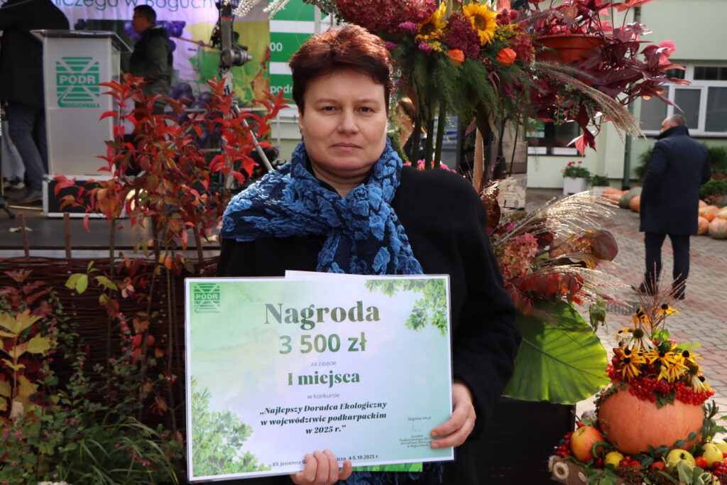 558317023 1394680102664596 5118189641288990341 n