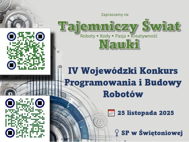 558322670 1259052869600252 8806809830013390208 n1