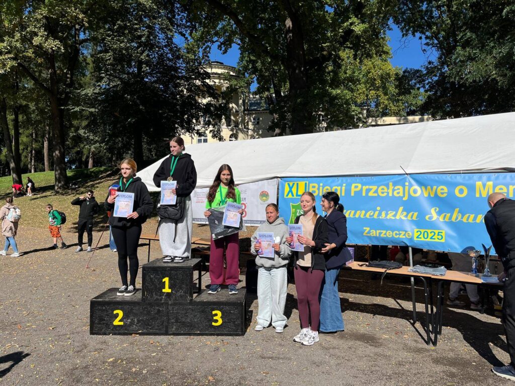 558333646 1135286688668006 5567817676313289188 n