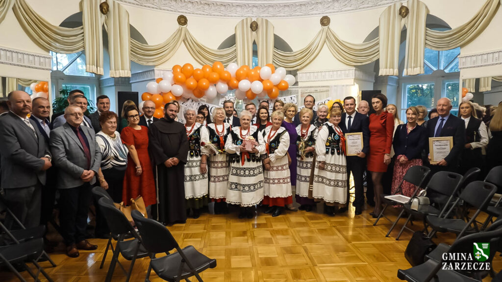 558341290 1114519240830072 5611676811359580857 n