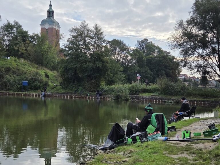 558363465 1124710853196703 3201391202755697136 1n