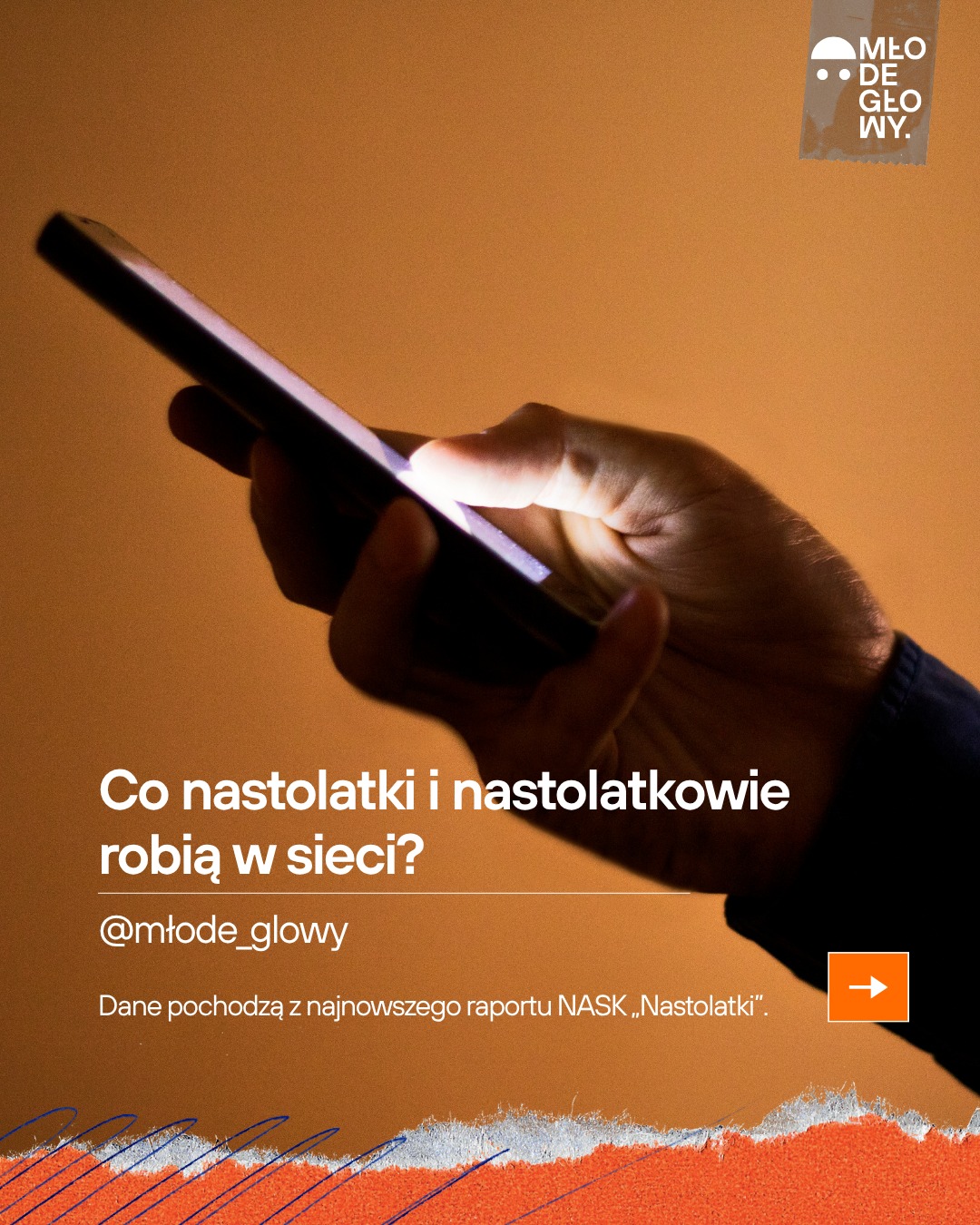 558384265 764816949716344 5029311025941798070 n 558384265 764816949716344 5029311025941798070 n