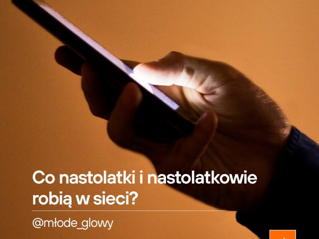 558384265 764816949716344 5029311025941798070 n1