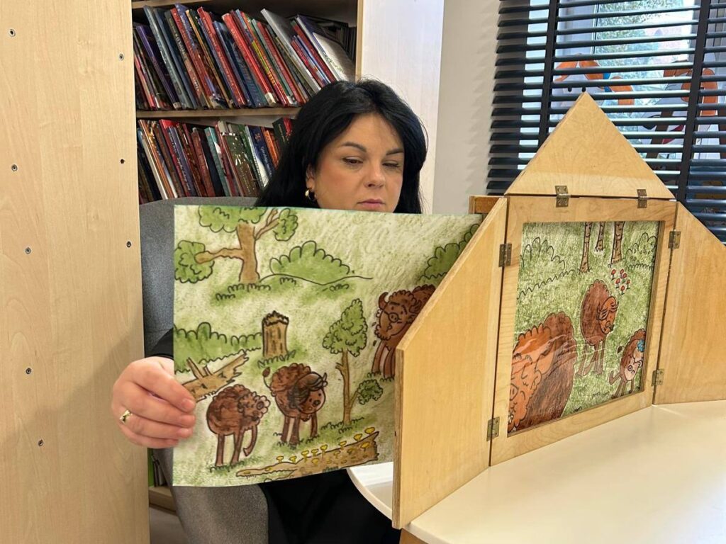 558401325 804691939171419 872356037725663351 n1