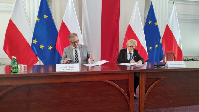 558413764 122147088368711970 5012879537160493814 n