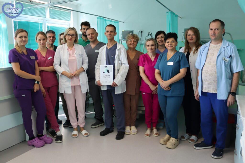 558413770 1244866770776291 5914006680289468931 n