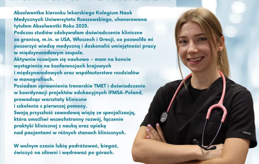 558422171 1127099482957840 4456078748560034313 N 558422171 1127099482957840 4456078748560034313 N