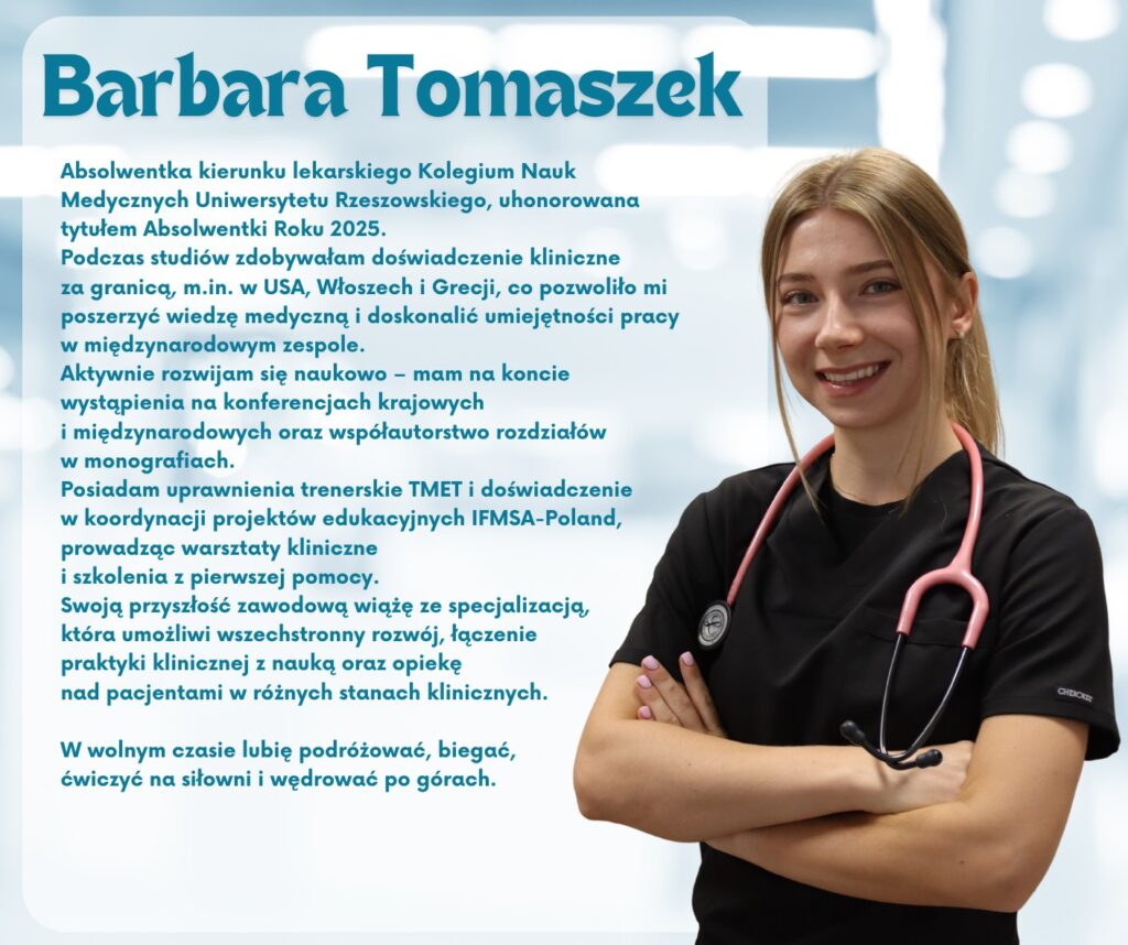 558422171 1127099482957840 4456078748560034313 n