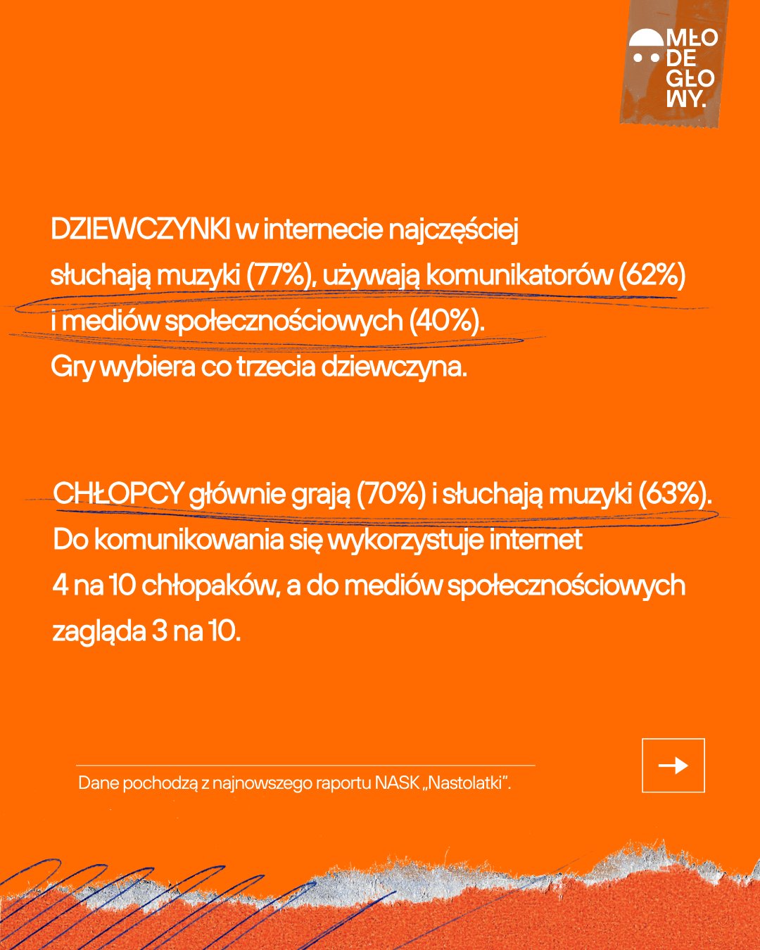 558430924 764817066382999 7611140865833921432 n 558430924 764817066382999 7611140865833921432 n