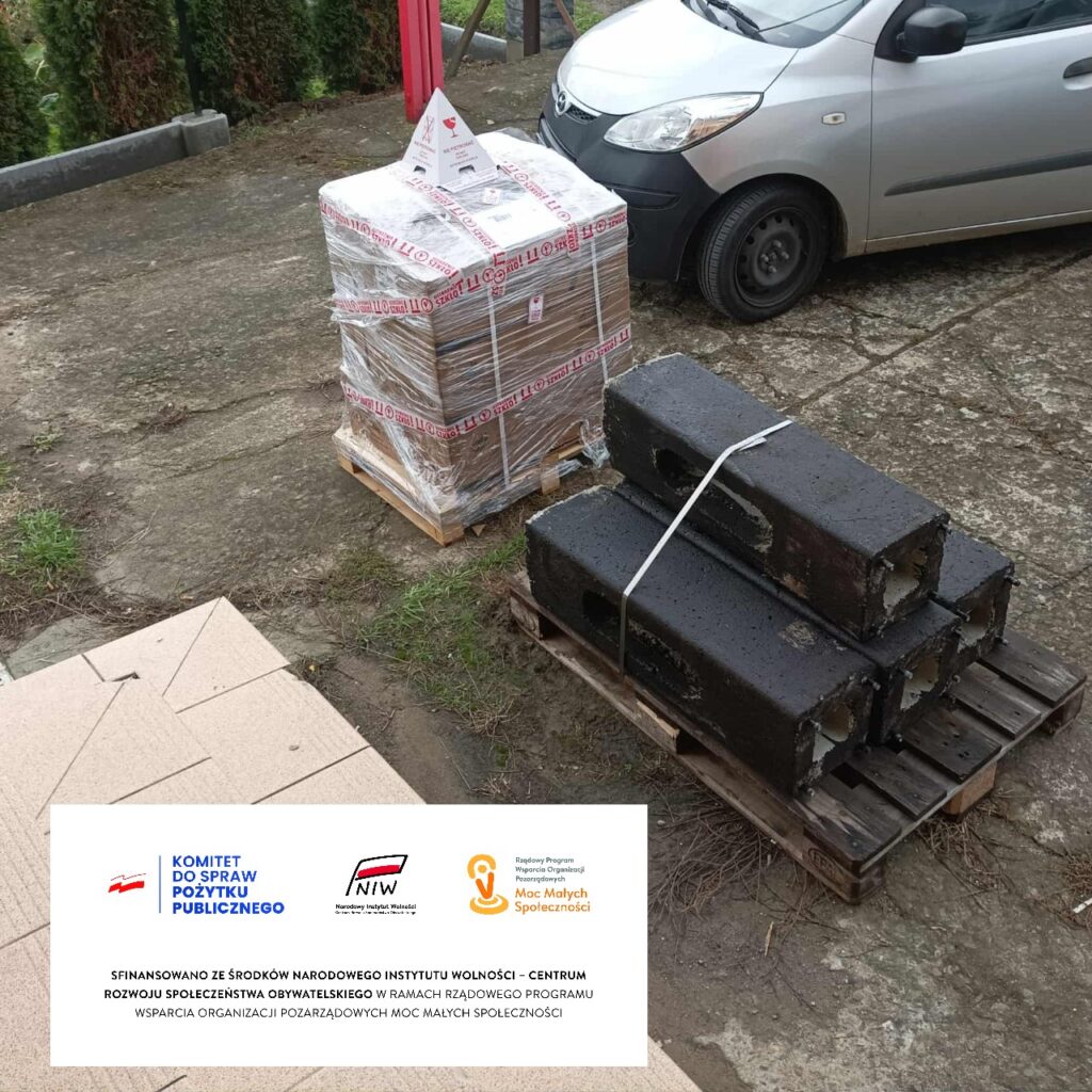 558443297 819550963961290 8797953605720590934 n