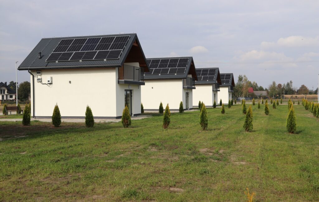 558447828 1198440985650386 5452085658853305198 n