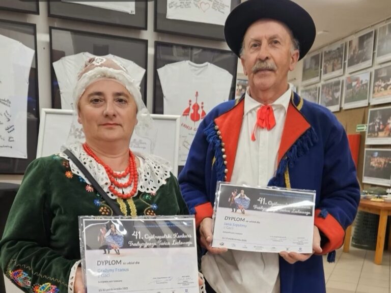 558467517 1229793169178890 9083922939608231108 n1