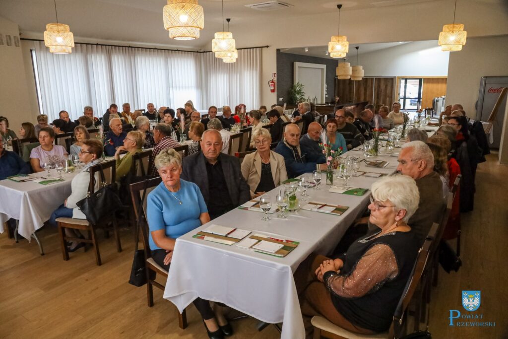 558487257 1127339732933815 5448232300857318284 n